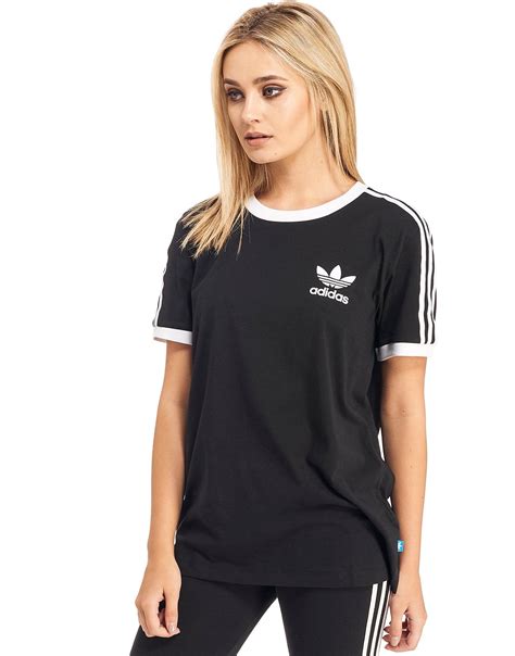 adidas kleidung damen ebay|adidas Clothing for Women for Sale .